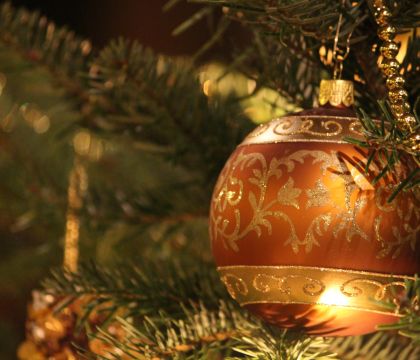 Wildschönauer Advent