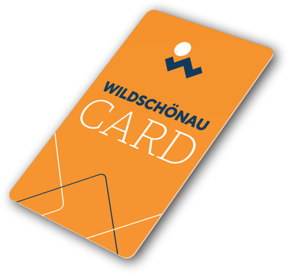 WildschönauCard