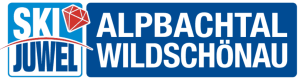 Ski Juwel Alpbachtal Wildschönau
