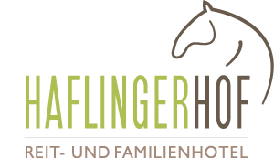 Hotel Haflingerhof - Reit- und Familienhotel